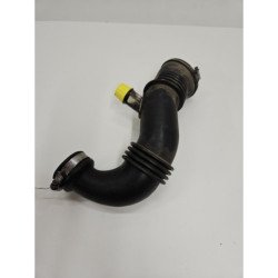 Durite Citroen C4 1 Phase 1